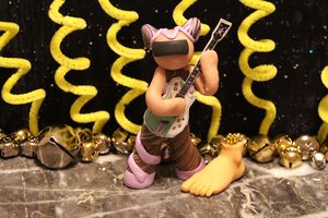 Guitargirl