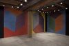 Lewitt-530wdsm_2