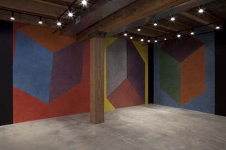 Lewitt-530wdsm_2