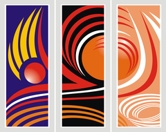 Graphic5