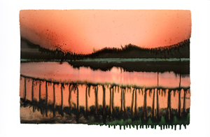 Slurry_north_carolina_sunrise_mg_2767