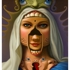 Thevirgin