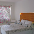 5_aqua_hotel_