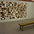 Tate_install_5