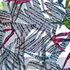 6_aqua_hotel_bed-curtain_detail