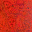 The_soft_parade