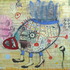 Dsc02166