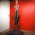 _adam_and_eve_8