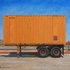 Dscf9178