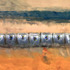 20120601182826-airportbooth