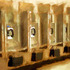 20120601183003-boothlineup