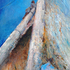 Ascent_to_furl01