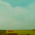 Skyreflectprint