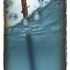 Telephone_pole