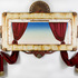 Lo_brammerwhitecity_491-2