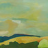 2005lrglandscape