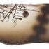 Brammerarts_fragments-2766