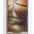 Brammerarts_fragments-2748