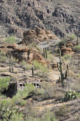Rock_hideout_fourguette_2
