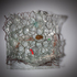 Lgwestheimer_camp_fired_76