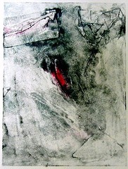 Dscn0023_1_