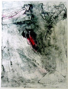 Dscn0023_1_