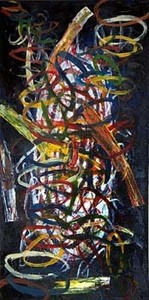 Img0027_1_