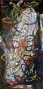 Img0028_1_