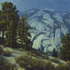 Doheny