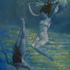Peter_adams_-_alberich_s_vision_op_72x48