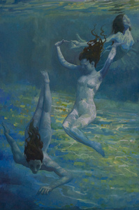 Peter_adams_-_alberich_s_vision_op_72x48