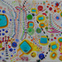 20100919173030-slipping_away_unnoticed_9