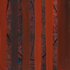 Between_25