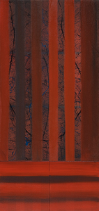 Between_25