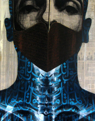 Structure_blue_500