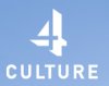 Logo_wht