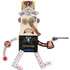 Cigarman12