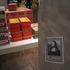 Warholmuseummona