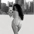 Luccia_lignan_london_good_morning_manhattan_malerei_1