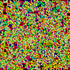 Digital_pattern