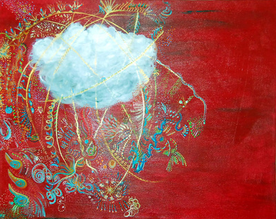 Red_sky_for_philip