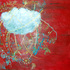 Red_sky_for_philip