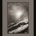 Middle-earth