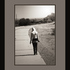 Shadows_share_sorrows