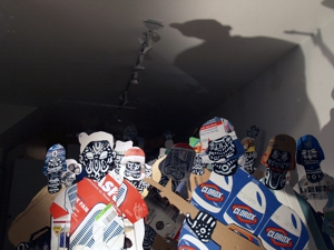 A6_standingarmy
