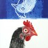 Doesachicken