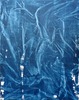 Azure