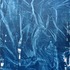 Azure