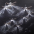 Night__7__x_7___acrylic_on_canvas