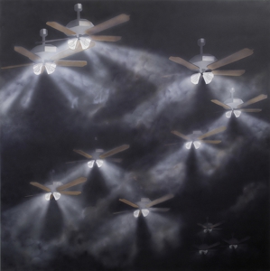 Night__7__x_7___acrylic_on_canvas